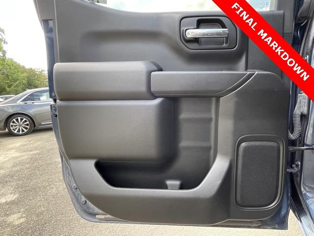 Used Chevrolet Silverado 1500 LT 2019 | Blasius Federal Road. Brookfield, Connecticut Used Chevrolet Silverado 1500 LT 2019 | Blasius Federal Road. Brookfield, Connecticut