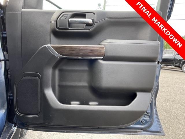 Used Chevrolet Silverado 1500 LT 2019 | Blasius Federal Road. Brookfield, Connecticut Used Chevrolet Silverado 1500 LT 2019 | Blasius Federal Road. Brookfield, Connecticut
