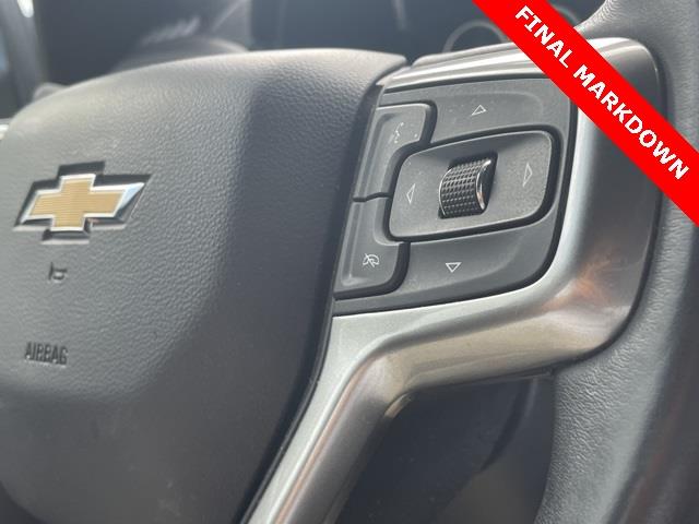 Used Chevrolet Silverado 1500 LT 2019 | Blasius Federal Road. Brookfield, Connecticut Used Chevrolet Silverado 1500 LT 2019 | Blasius Federal Road. Brookfield, Connecticut