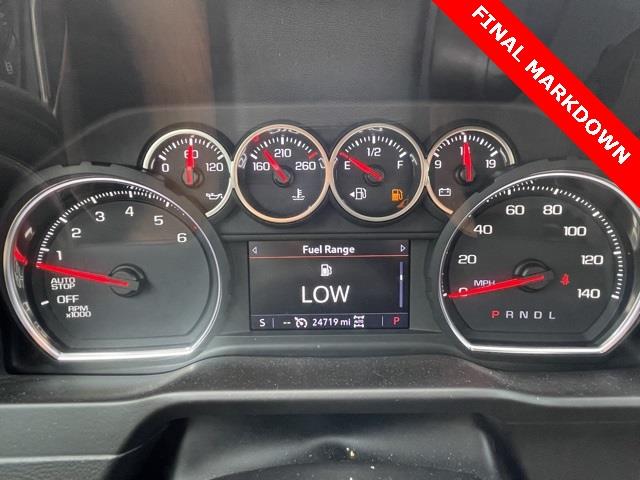 Used Chevrolet Silverado 1500 LT 2019 | Blasius Federal Road. Brookfield, Connecticut Used Chevrolet Silverado 1500 LT 2019 | Blasius Federal Road. Brookfield, Connecticut