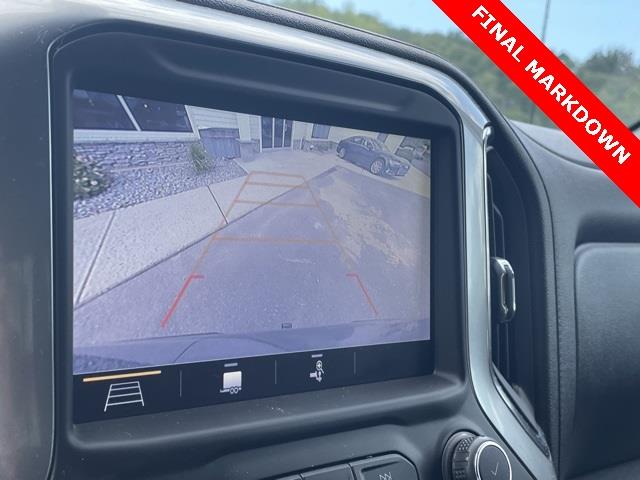 Used Chevrolet Silverado 1500 LT 2019 | Blasius Federal Road. Brookfield, Connecticut Used Chevrolet Silverado 1500 LT 2019 | Blasius Federal Road. Brookfield, Connecticut