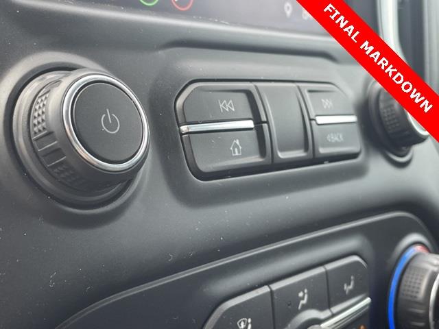 Used Chevrolet Silverado 1500 LT 2019 | Blasius Federal Road. Brookfield, Connecticut Used Chevrolet Silverado 1500 LT 2019 | Blasius Federal Road. Brookfield, Connecticut