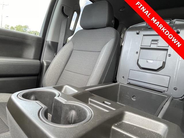 Used Chevrolet Silverado 1500 LT 2019 | Blasius Federal Road. Brookfield, Connecticut Used Chevrolet Silverado 1500 LT 2019 | Blasius Federal Road. Brookfield, Connecticut