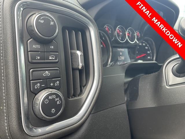 Used Chevrolet Silverado 1500 LT 2019 | Blasius Federal Road. Brookfield, Connecticut Used Chevrolet Silverado 1500 LT 2019 | Blasius Federal Road. Brookfield, Connecticut