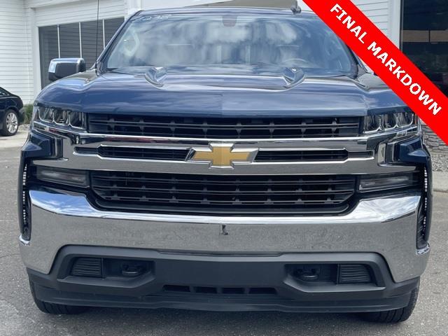 Used Chevrolet Silverado 1500 LT 2019 | Blasius Federal Road. Brookfield, Connecticut Used Chevrolet Silverado 1500 LT 2019 | Blasius Federal Road. Brookfield, Connecticut