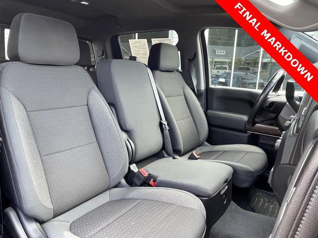 Used Chevrolet Silverado 1500 LT 2019 | Blasius Federal Road. Brookfield, Connecticut Used Chevrolet Silverado 1500 LT 2019 | Blasius Federal Road. Brookfield, Connecticut