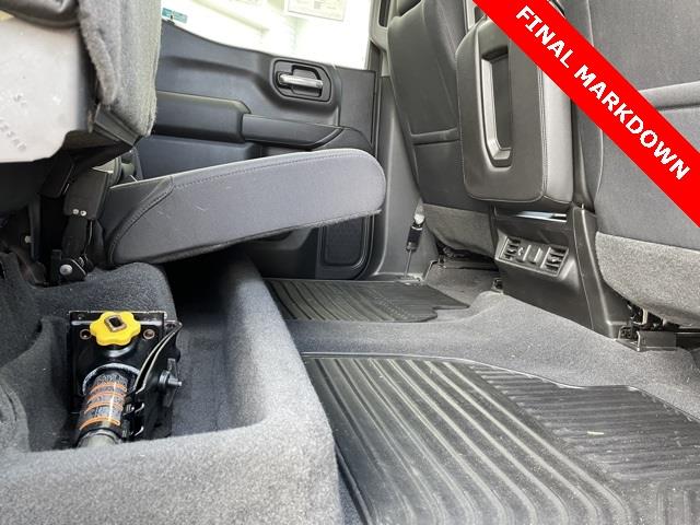 Used Chevrolet Silverado 1500 LT 2019 | Blasius Federal Road. Brookfield, Connecticut Used Chevrolet Silverado 1500 LT 2019 | Blasius Federal Road. Brookfield, Connecticut