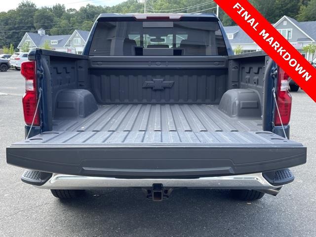 Used Chevrolet Silverado 1500 LT 2019 | Blasius Federal Road. Brookfield, Connecticut Used Chevrolet Silverado 1500 LT 2019 | Blasius Federal Road. Brookfield, Connecticut