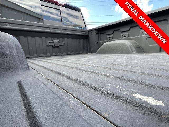 Used Chevrolet Silverado 1500 LT 2019 | Blasius Federal Road. Brookfield, Connecticut Used Chevrolet Silverado 1500 LT 2019 | Blasius Federal Road. Brookfield, Connecticut