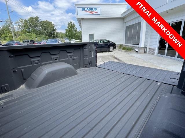 Used Chevrolet Silverado 1500 LT 2019 | Blasius Federal Road. Brookfield, Connecticut Used Chevrolet Silverado 1500 LT 2019 | Blasius Federal Road. Brookfield, Connecticut