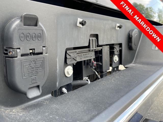 Used Chevrolet Silverado 1500 LT 2019 | Blasius Federal Road. Brookfield, Connecticut Used Chevrolet Silverado 1500 LT 2019 | Blasius Federal Road. Brookfield, Connecticut