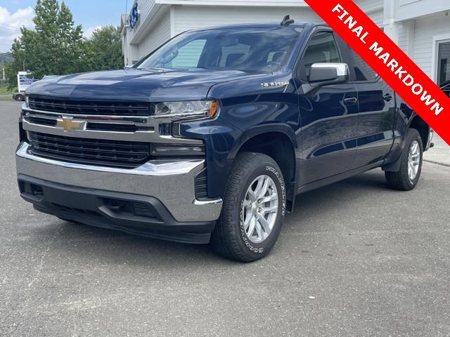 Used Chevrolet Silverado 1500 LT 2019 | Blasius Federal Road. Brookfield, Connecticut Used Chevrolet Silverado 1500 LT 2019 | Blasius Federal Road. Brookfield, Connecticut