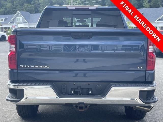 Used Chevrolet Silverado 1500 LT 2019 | Blasius Federal Road. Brookfield, Connecticut Used Chevrolet Silverado 1500 LT 2019 | Blasius Federal Road. Brookfield, Connecticut