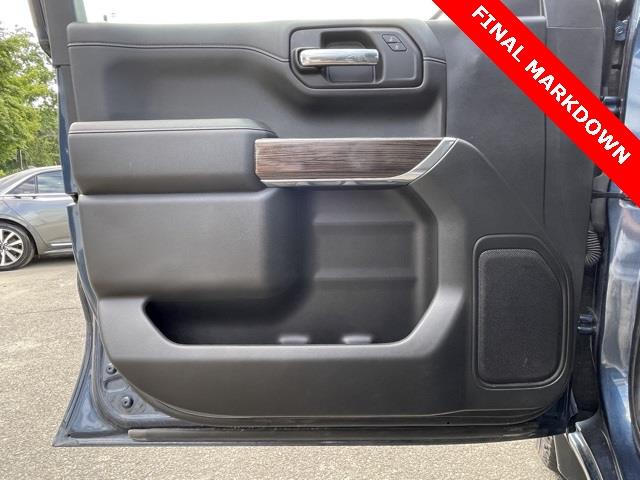 Used Chevrolet Silverado 1500 LT 2019 | Blasius Federal Road. Brookfield, Connecticut Used Chevrolet Silverado 1500 LT 2019 | Blasius Federal Road. Brookfield, Connecticut