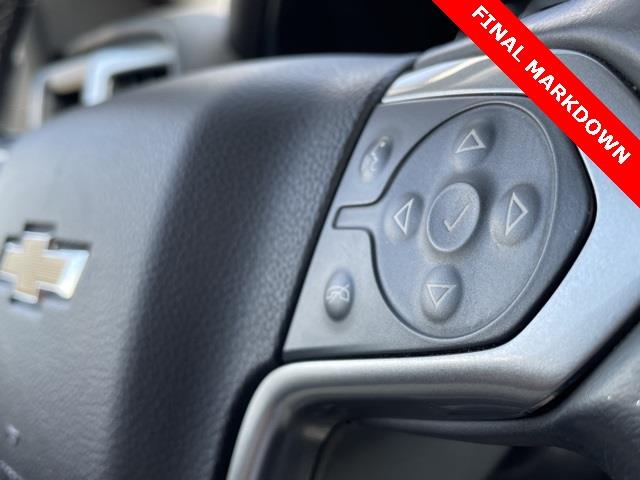 Used Chevrolet Silverado 1500 LT 2018 | Blasius Federal Road. Brookfield, Connecticut Used Chevrolet Silverado 1500 LT 2018 | Blasius Federal Road. Brookfield, Connecticut