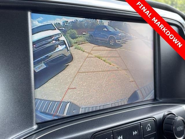 Used Chevrolet Silverado 1500 LT 2018 | Blasius Federal Road. Brookfield, Connecticut Used Chevrolet Silverado 1500 LT 2018 | Blasius Federal Road. Brookfield, Connecticut