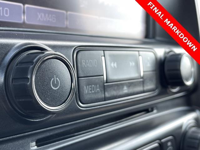 Used Chevrolet Silverado 1500 LT 2018 | Blasius Federal Road. Brookfield, Connecticut Used Chevrolet Silverado 1500 LT 2018 | Blasius Federal Road. Brookfield, Connecticut