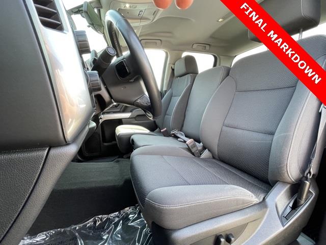 Used Chevrolet Silverado 1500 LT 2018 | Blasius Federal Road. Brookfield, Connecticut Used Chevrolet Silverado 1500 LT 2018 | Blasius Federal Road. Brookfield, Connecticut