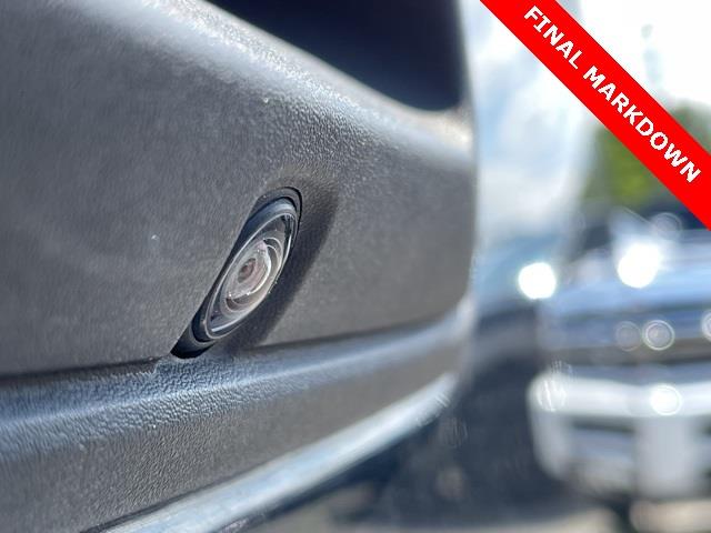 Used Chevrolet Silverado 1500 LT 2018 | Blasius Federal Road. Brookfield, Connecticut Used Chevrolet Silverado 1500 LT 2018 | Blasius Federal Road. Brookfield, Connecticut