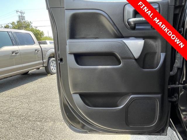 Used Chevrolet Silverado 1500 LT 2016 | Blasius Federal Road. Brookfield, Connecticut Used Chevrolet Silverado 1500 LT 2016 | Blasius Federal Road. Brookfield, Connecticut
