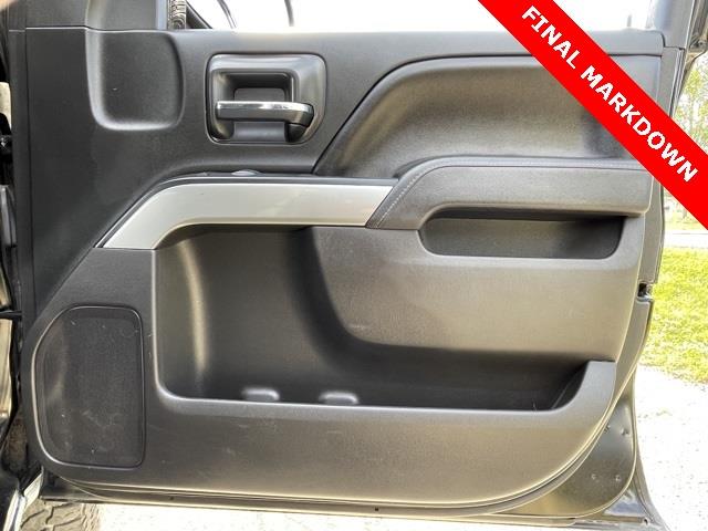 Used Chevrolet Silverado 1500 LT 2016 | Blasius Federal Road. Brookfield, Connecticut Used Chevrolet Silverado 1500 LT 2016 | Blasius Federal Road. Brookfield, Connecticut