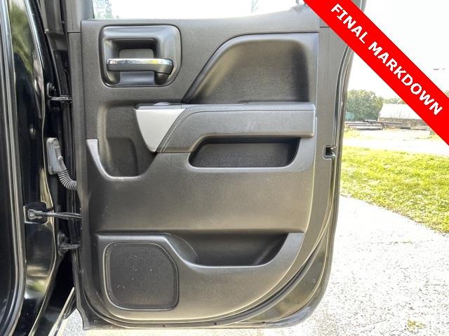 Used Chevrolet Silverado 1500 LT 2016 | Blasius Federal Road. Brookfield, Connecticut Used Chevrolet Silverado 1500 LT 2016 | Blasius Federal Road. Brookfield, Connecticut
