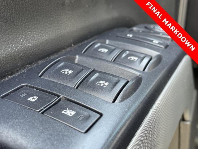 Used Chevrolet Silverado 1500 LT 2016 | Blasius Federal Road. Brookfield, Connecticut Used Chevrolet Silverado 1500 LT 2016 | Blasius Federal Road. Brookfield, Connecticut
