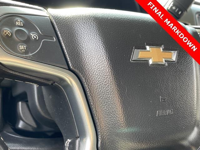 Used Chevrolet Silverado 1500 LT 2016 | Blasius Federal Road. Brookfield, Connecticut Used Chevrolet Silverado 1500 LT 2016 | Blasius Federal Road. Brookfield, Connecticut