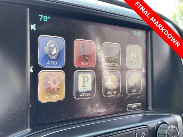 Used Chevrolet Silverado 1500 LT 2016 | Blasius Federal Road. Brookfield, Connecticut Used Chevrolet Silverado 1500 LT 2016 | Blasius Federal Road. Brookfield, Connecticut