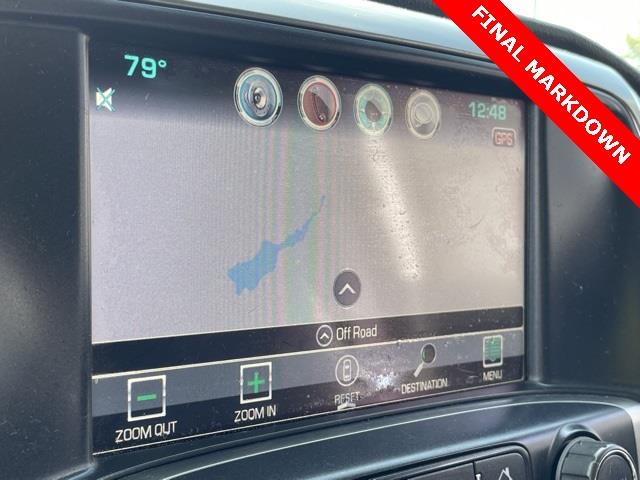 Used Chevrolet Silverado 1500 LT 2016 | Blasius Federal Road. Brookfield, Connecticut Used Chevrolet Silverado 1500 LT 2016 | Blasius Federal Road. Brookfield, Connecticut