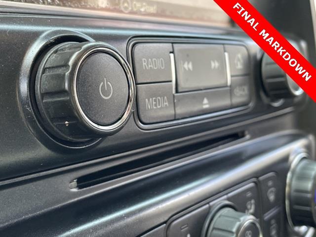 Used Chevrolet Silverado 1500 LT 2016 | Blasius Federal Road. Brookfield, Connecticut Used Chevrolet Silverado 1500 LT 2016 | Blasius Federal Road. Brookfield, Connecticut