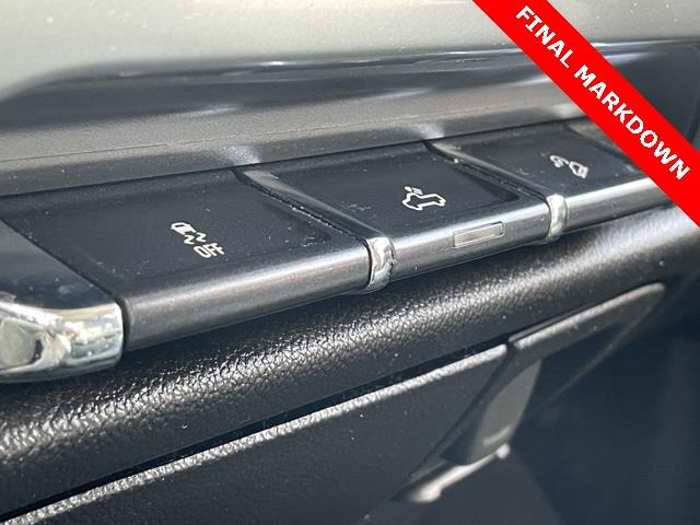 Used Chevrolet Silverado 1500 LT 2016 | Blasius Federal Road. Brookfield, Connecticut Used Chevrolet Silverado 1500 LT 2016 | Blasius Federal Road. Brookfield, Connecticut