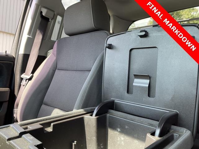 Used Chevrolet Silverado 1500 LT 2016 | Blasius Federal Road. Brookfield, Connecticut Used Chevrolet Silverado 1500 LT 2016 | Blasius Federal Road. Brookfield, Connecticut