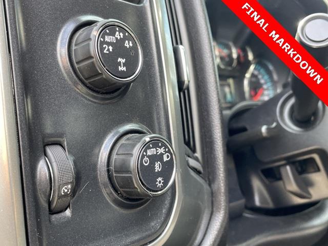 Used Chevrolet Silverado 1500 LT 2016 | Blasius Federal Road. Brookfield, Connecticut Used Chevrolet Silverado 1500 LT 2016 | Blasius Federal Road. Brookfield, Connecticut