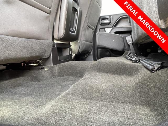 Used Chevrolet Silverado 1500 LT 2016 | Blasius Federal Road. Brookfield, Connecticut Used Chevrolet Silverado 1500 LT 2016 | Blasius Federal Road. Brookfield, Connecticut