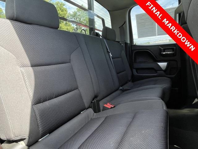 Used Chevrolet Silverado 1500 LT 2016 | Blasius Federal Road. Brookfield, Connecticut Used Chevrolet Silverado 1500 LT 2016 | Blasius Federal Road. Brookfield, Connecticut