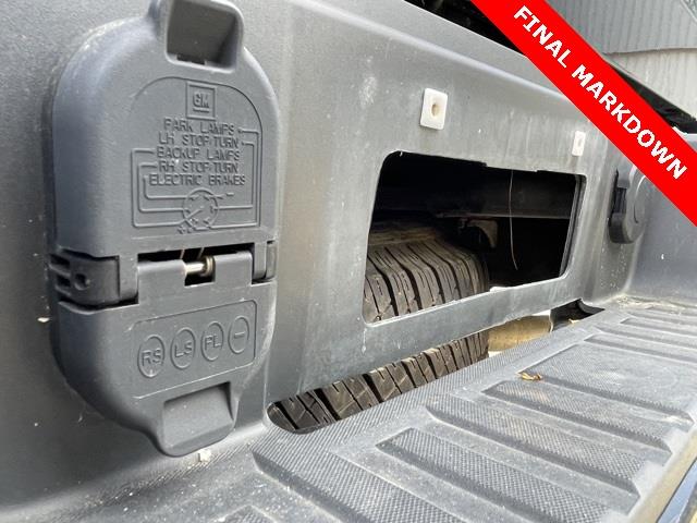 Used Chevrolet Silverado 1500 LT 2016 | Blasius Federal Road. Brookfield, Connecticut Used Chevrolet Silverado 1500 LT 2016 | Blasius Federal Road. Brookfield, Connecticut