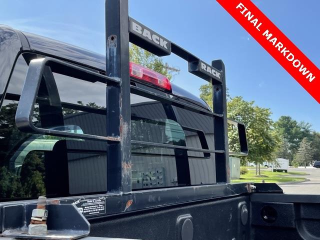Used Chevrolet Silverado 1500 LT 2016 | Blasius Federal Road. Brookfield, Connecticut Used Chevrolet Silverado 1500 LT 2016 | Blasius Federal Road. Brookfield, Connecticut
