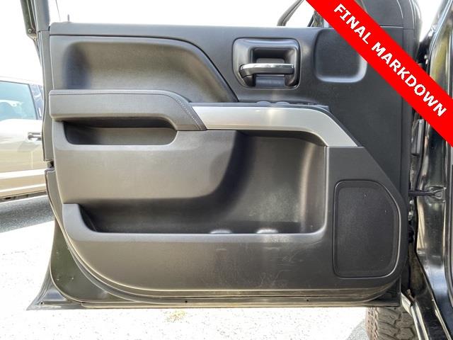 Used Chevrolet Silverado 1500 LT 2016 | Blasius Federal Road. Brookfield, Connecticut Used Chevrolet Silverado 1500 LT 2016 | Blasius Federal Road. Brookfield, Connecticut