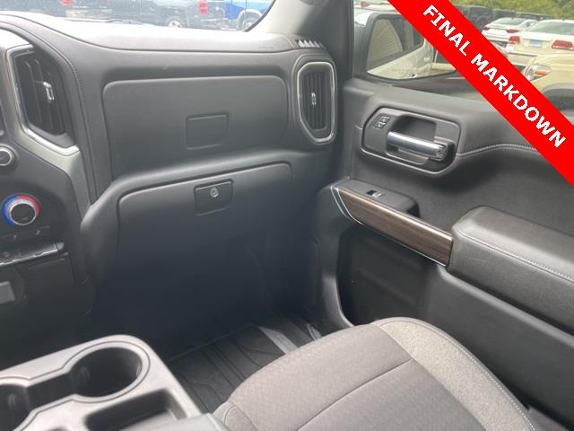 Used Chevrolet Silverado 1500 LT 2019 | Blasius of Danbury. Danbury, Connecticut Used Chevrolet Silverado 1500 LT 2019 | Blasius of Danbury. Danbury, Connecticut