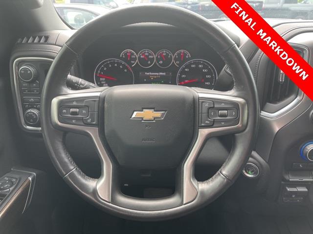 Used Chevrolet Silverado 1500 LT 2019 | Blasius of Danbury. Danbury, Connecticut Used Chevrolet Silverado 1500 LT 2019 | Blasius of Danbury. Danbury, Connecticut