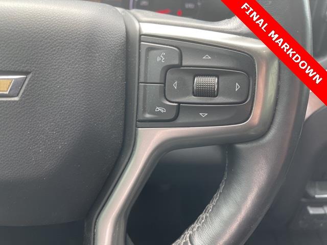 Used Chevrolet Silverado 1500 LT 2019 | Blasius of Danbury. Danbury, Connecticut Used Chevrolet Silverado 1500 LT 2019 | Blasius of Danbury. Danbury, Connecticut
