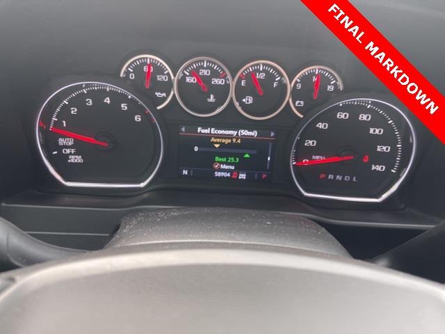 Used Chevrolet Silverado 1500 LT 2019 | Blasius of Danbury. Danbury, Connecticut Used Chevrolet Silverado 1500 LT 2019 | Blasius of Danbury. Danbury, Connecticut