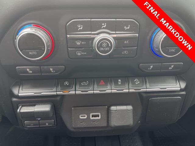 Used Chevrolet Silverado 1500 LT 2019 | Blasius of Danbury. Danbury, Connecticut Used Chevrolet Silverado 1500 LT 2019 | Blasius of Danbury. Danbury, Connecticut