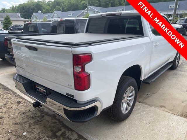 Used Chevrolet Silverado 1500 LT 2019 | Blasius of Danbury. Danbury, Connecticut Used Chevrolet Silverado 1500 LT 2019 | Blasius of Danbury. Danbury, Connecticut