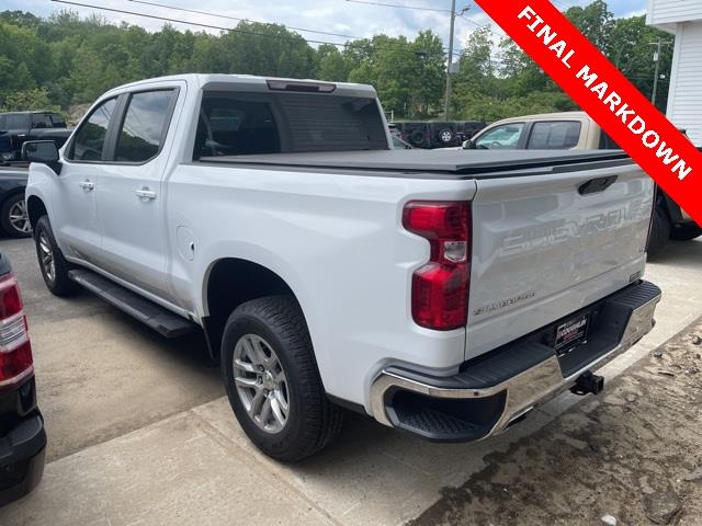 Used Chevrolet Silverado 1500 LT 2019 | Blasius of Danbury. Danbury, Connecticut Used Chevrolet Silverado 1500 LT 2019 | Blasius of Danbury. Danbury, Connecticut