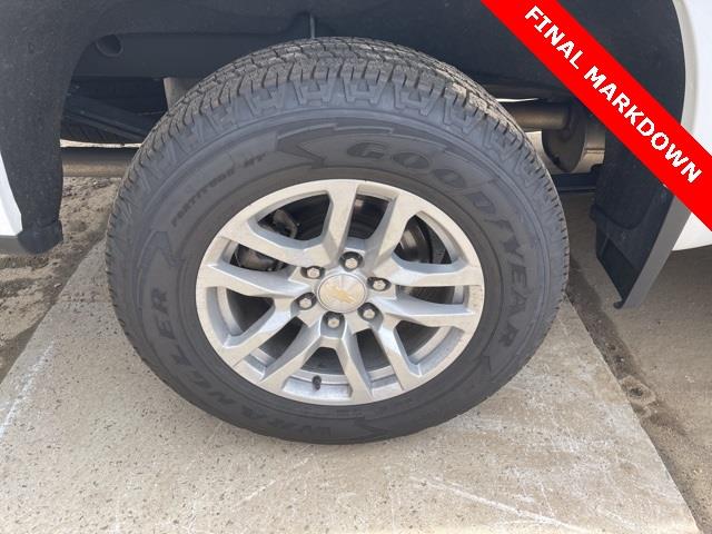 Used Chevrolet Silverado 1500 LT 2019 | Blasius of Danbury. Danbury, Connecticut Used Chevrolet Silverado 1500 LT 2019 | Blasius of Danbury. Danbury, Connecticut