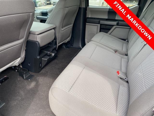 Used Ford F-150 XLT 2020 | Blasius Federal Road. Brookfield, Connecticut Used Ford F-150 XLT 2020 | Blasius Federal Road. Brookfield, Connecticut
