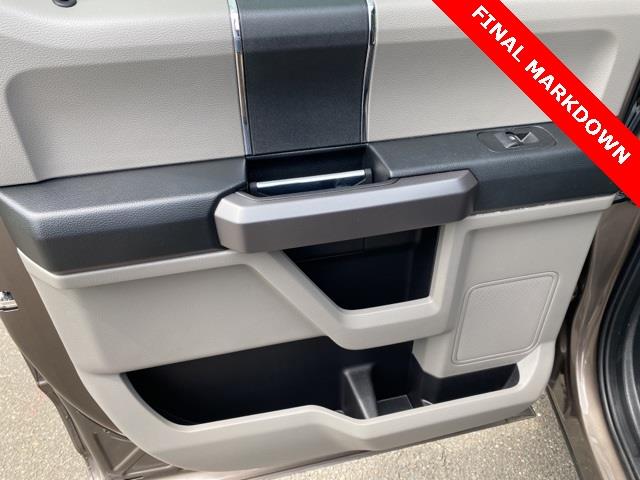 Used Ford F-150 XLT 2020 | Blasius Federal Road. Brookfield, Connecticut Used Ford F-150 XLT 2020 | Blasius Federal Road. Brookfield, Connecticut