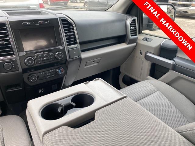 Used Ford F-150 XLT 2020 | Blasius Federal Road. Brookfield, Connecticut Used Ford F-150 XLT 2020 | Blasius Federal Road. Brookfield, Connecticut